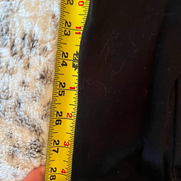 Maternity Jeans - Picture 4 of 5